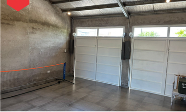Casa en venta (Calle 51 e/24 y 26)