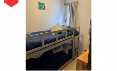 Casa en venta (Calle 51 e/24 y 26)
