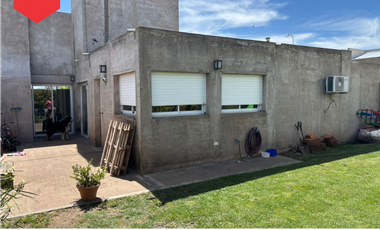 Casa en venta (Calle 51 e/24 y 26)