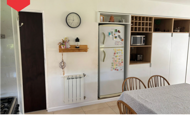 Casa en venta (Calle 51 e/24 y 26)
