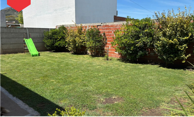 Casa en venta (Calle 51 e/24 y 26)