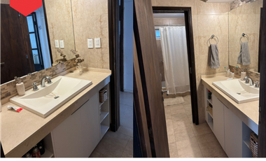 Casa en venta (Calle 51 e/24 y 26)