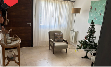 Casa en venta (Calle 51 e/24 y 26)