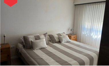 Casa en venta (Calle 51 e/24 y 26)