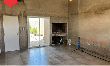 Casa en venta (Calle 51 e/24 y 26)