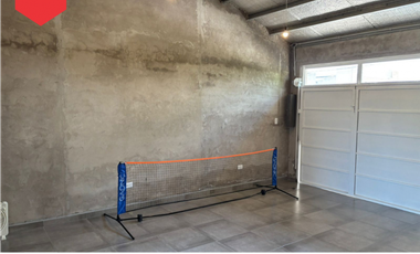 Casa en venta (Calle 51 e/24 y 26)