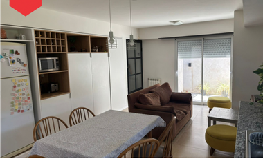 Casa en venta (Calle 51 e/24 y 26)
