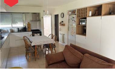 Casa en venta (Calle 51 e/24 y 26)