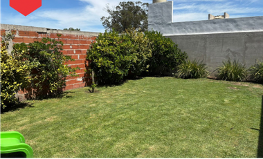 Casa en venta (Calle 51 e/24 y 26)