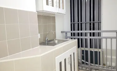 Newly renovated condo