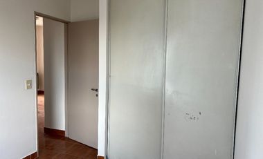 Departamento en alquiler en Wilde Este