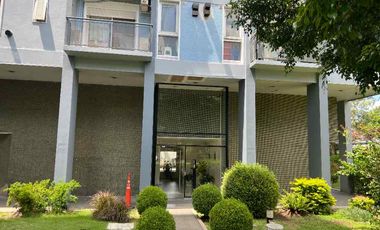Departamento en alquiler en Wilde Este