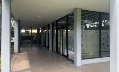 Departamento en alquiler en Wilde Este