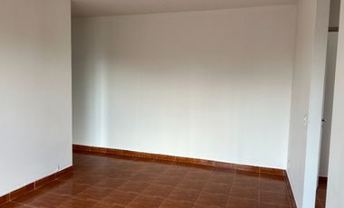 Departamento en alquiler en Wilde Este
