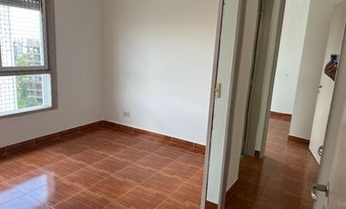 Departamento en alquiler en Wilde Este