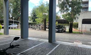 Departamento en alquiler en Wilde Este