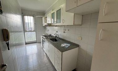 Departamento en alquiler en Wilde Este