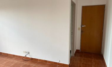 Departamento en alquiler en Wilde Este