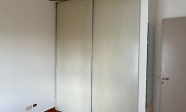 Departamento en alquiler en Wilde Este