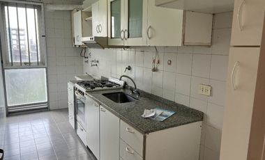 Departamento en alquiler en Wilde Este