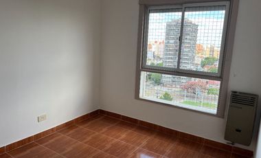 Departamento en alquiler en Wilde Este