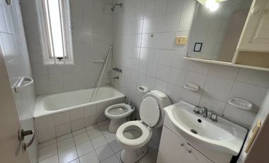 Departamento en alquiler en Wilde Este