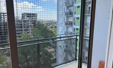 Departamento en alquiler en Wilde Este