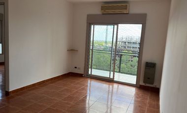Departamento en alquiler en Wilde Este