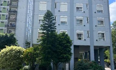 Departamento en alquiler en Wilde Este