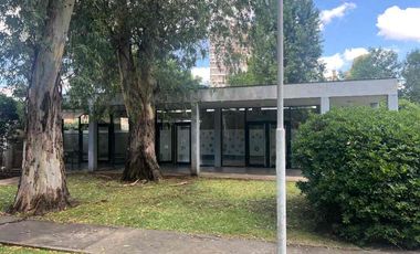 Departamento en alquiler en Wilde Este