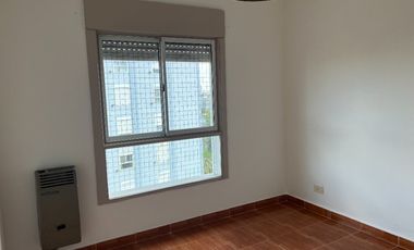 Departamento en alquiler en Wilde Este