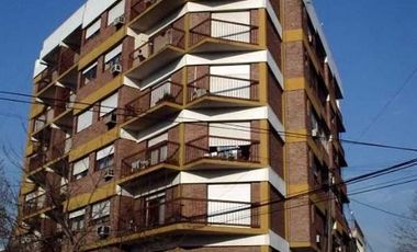 Departamento en alquiler en Castelar Sur