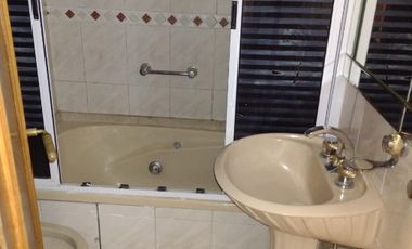 Departamento en alquiler en Castelar Sur