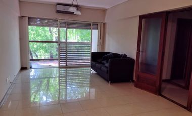 Departamento en alquiler en Castelar Sur