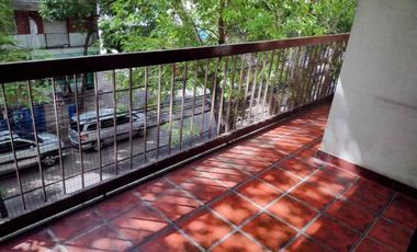 Departamento en alquiler en Castelar Sur