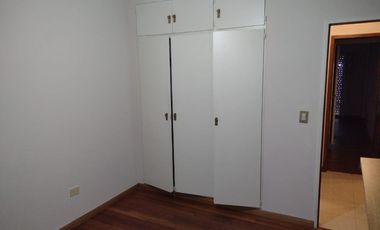 Departamento en alquiler en Castelar Sur