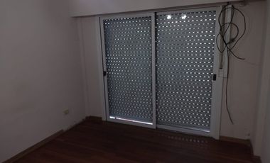Departamento en alquiler en Castelar Sur