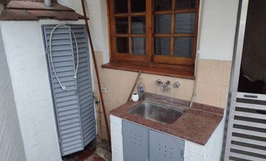 Departamento en alquiler en Castelar Sur