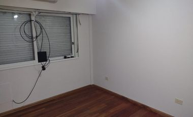 Departamento en alquiler en Castelar Sur