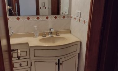 Departamento en alquiler en Castelar Sur