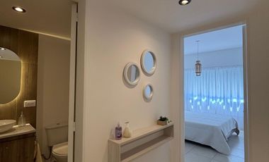VENTA  departamento Centro Mar del Plata 2 ambientes