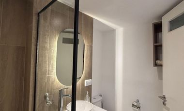 VENTA  departamento Centro Mar del Plata 2 ambientes