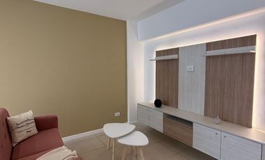 VENTA  departamento Centro Mar del Plata 2 ambientes