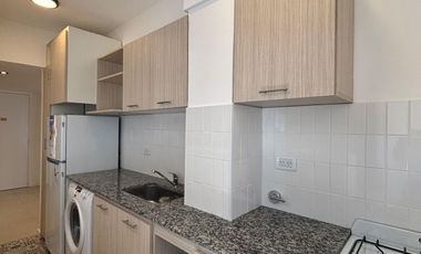 VENTA  departamento Centro Mar del Plata 2 ambientes