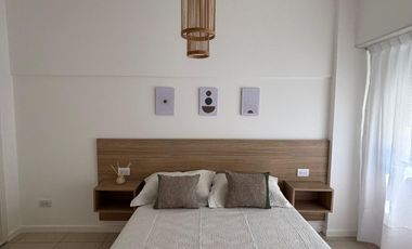 VENTA  departamento Centro Mar del Plata 2 ambientes