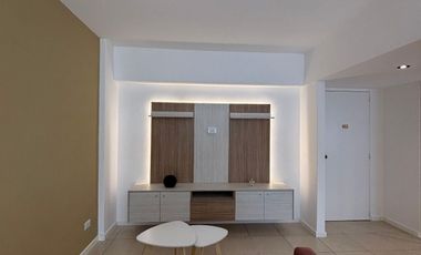 VENTA  departamento Centro Mar del Plata 2 ambientes