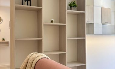 VENTA  departamento Centro Mar del Plata 2 ambientes