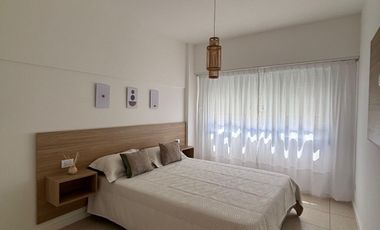 VENTA  departamento Centro Mar del Plata 2 ambientes
