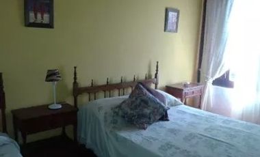 Casa en venta en Santa Clara del Mar