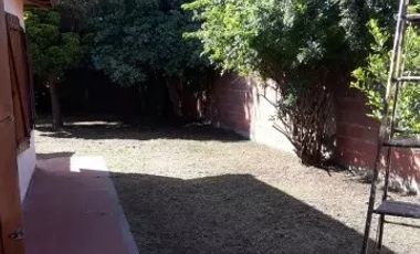 Casa en venta en Santa Clara del Mar